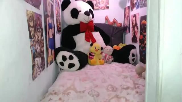 Image 6 of sweett_candy1 Stream on Chaturbate on 3 months ago