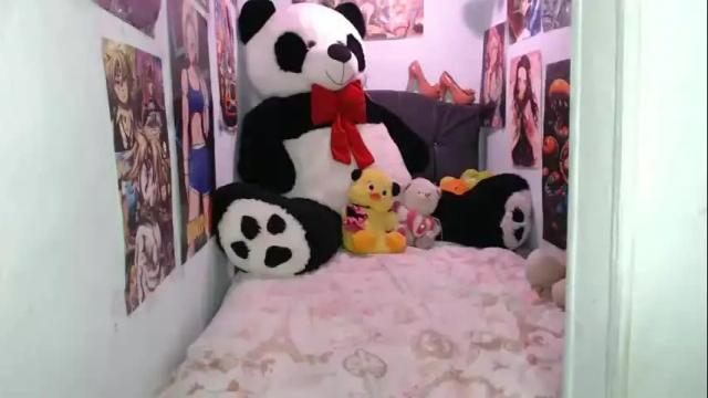 Image 7 of sweett_candy1 Stream on Chaturbate on 3 months ago