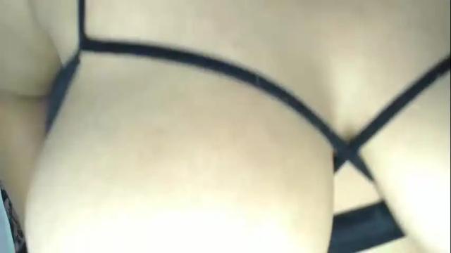 Image 11 of sweett_candy1 Stream on Chaturbate on 3 months ago