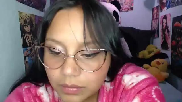 Image 8 of sweett_candy1 Stream on Chaturbate on 3 months ago