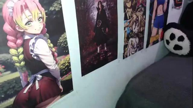 Image 7 of sweett_candy1 Stream on Chaturbate on 2 months ago
