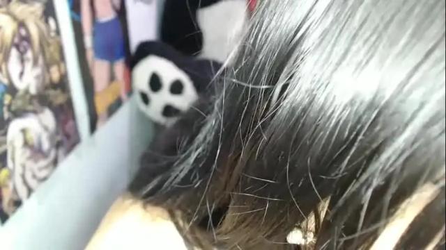 Image 3 of sweett_candy1 Stream on Chaturbate on 2 months ago