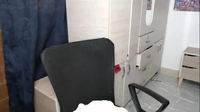 Image 2 of sweett_candy1 Stream on Chaturbate on 1 month ago