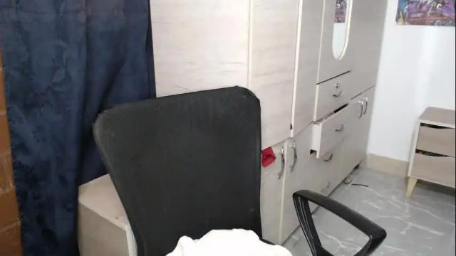 Image 4 of sweett_candy1 Stream on Chaturbate on 1 month ago