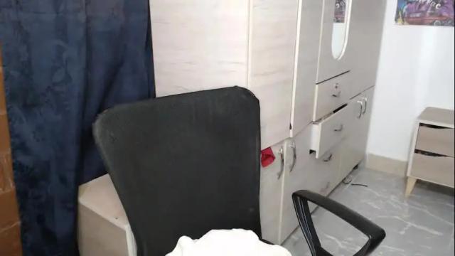 Thumbnail 2, sweett_candy1's Stream at Chaturbate, 29 days ago