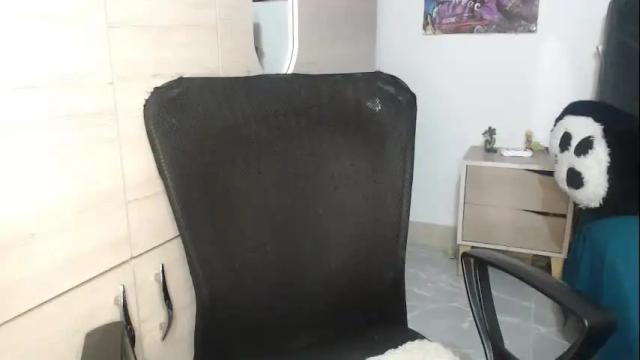 Image 3 of sweett_candy1 Stream on Chaturbate on 2 days ago