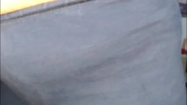 Image 2 of sweett_candy1 Stream on Chaturbate on 2 months ago