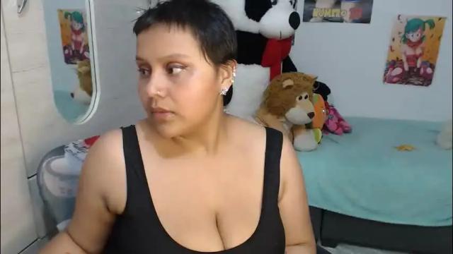 Thumbnail 3, sweett_candy1's Stream at Chaturbate, 1 month ago