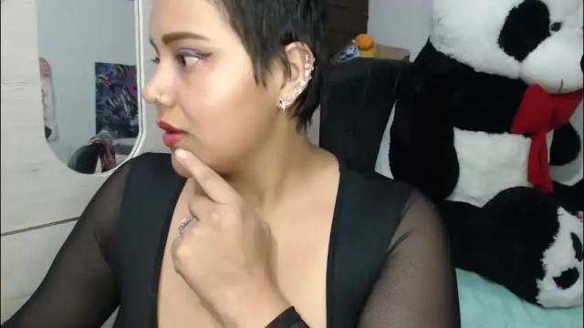 Thumbnail 2, sweett_candy1's Stream at Chaturbate, 1 month ago