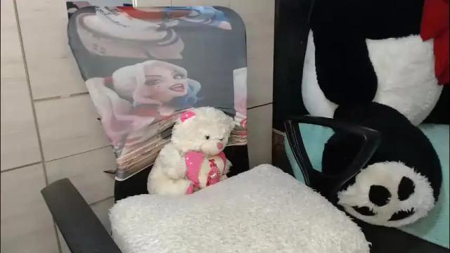 Thumbnail 2, sweett_candy1's Stream at Chaturbate, 1 month ago