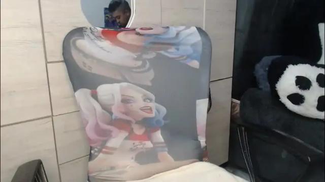 Thumbnail 3, sweett_candy1's Stream at Chaturbate, 11 days ago