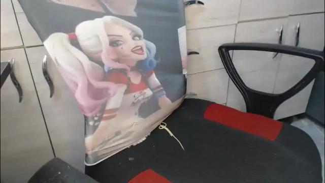 Thumbnail 3, sweett_candy1's Stream at Chaturbate, 8 days ago