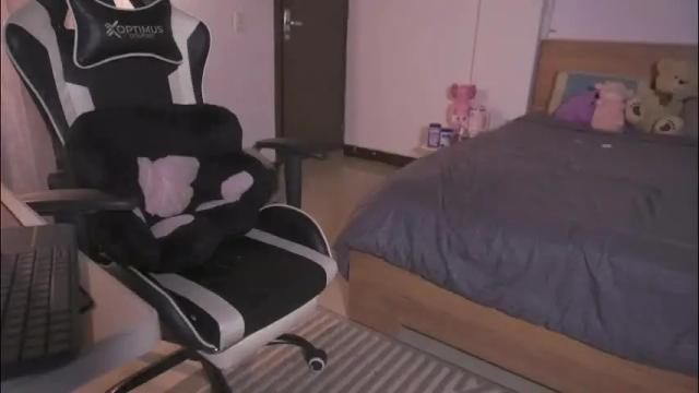 Image 12 of sweett_catt1 Stream on Chaturbate on 3 months ago