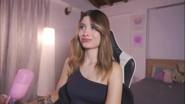 Image 3 of sweett_catt1 Stream on Chaturbate on 3 months ago