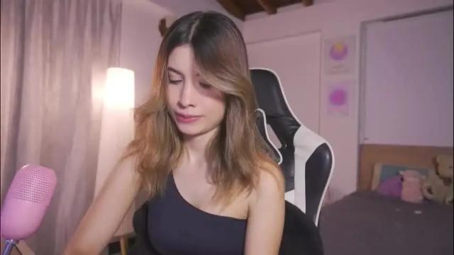 Image 4 of sweett_catt1 Stream on Chaturbate on 3 months ago