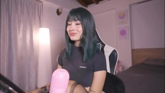 Thumbnail 2, sweett_catt1's Stream at Chaturbate, 3 months ago