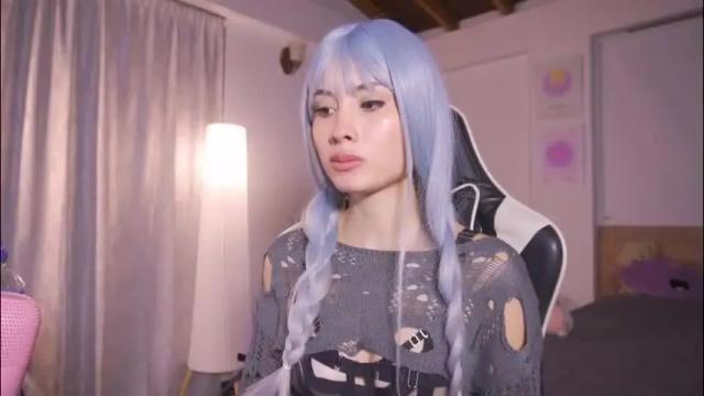 Image 7 of sweett_catt1 Stream on Chaturbate on 3 months ago