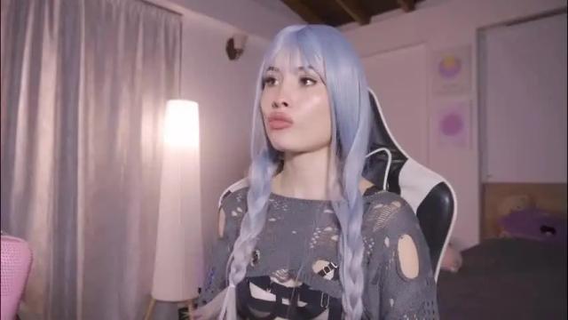 Image 8 of sweett_catt1 Stream on Chaturbate on 3 months ago