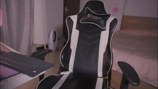 Thumbnail 3, sweett_catt1's Stream at Chaturbate, 2 months ago