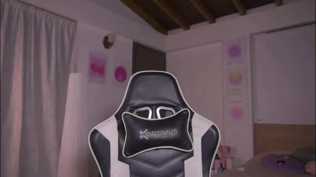 Image 11 of sweett_catt1 Stream on Chaturbate on 2 months ago