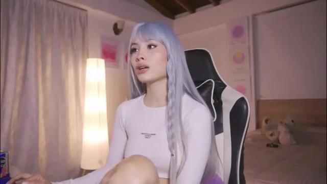 Image 11 of sweett_catt1 Stream on Chaturbate on 2 months ago