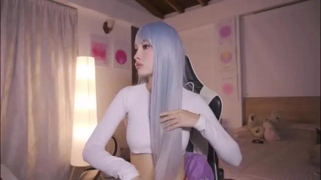 Image 3 of sweett_catt1 Stream on Chaturbate on 2 months ago