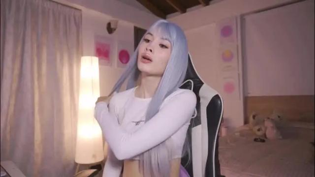 Thumbnail 2, sweett_catt1's Stream at Chaturbate, 1 month ago