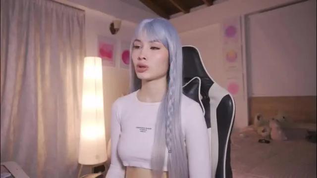 Image 7 of sweett_catt1 Stream on Chaturbate on 2 months ago