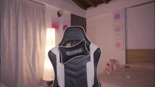 Thumbnail 1, sweett_catt1's Stream at Chaturbate, 1 month ago