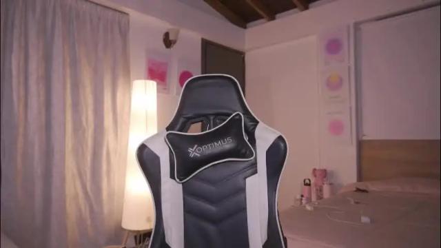 Image 2 of sweett_catt1 Stream on Chaturbate on 1 month ago