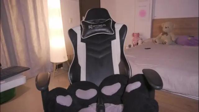 Thumbnail 2, sweett_catt1's Stream at Chaturbate, 1 month ago