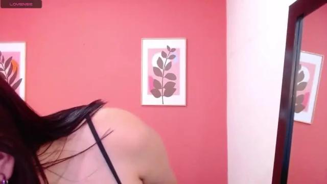 Thumbnail 2, sweett_cherryy_'s Stream at Chaturbate, 15 months ago