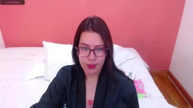 Thumbnail 2, sweett_cherryy_'s Stream at Chaturbate, 15 months ago