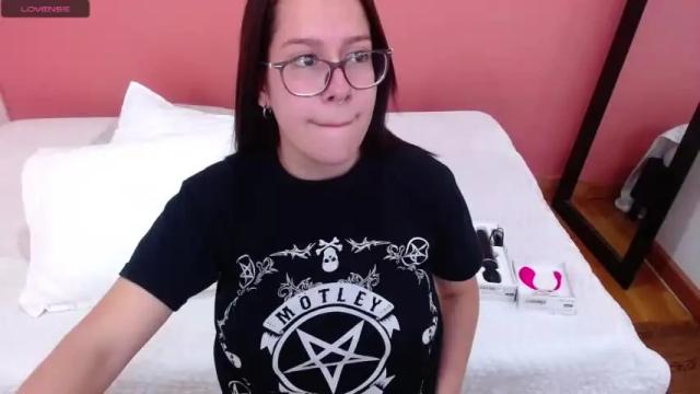 Thumbnail 1, sweett_cherryy_'s Stream at Chaturbate, 15 months ago