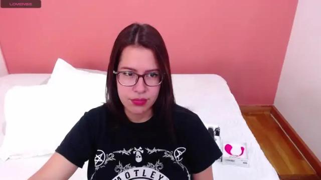 Thumbnail 3, sweett_cherryy_'s Stream at Chaturbate, 15 months ago