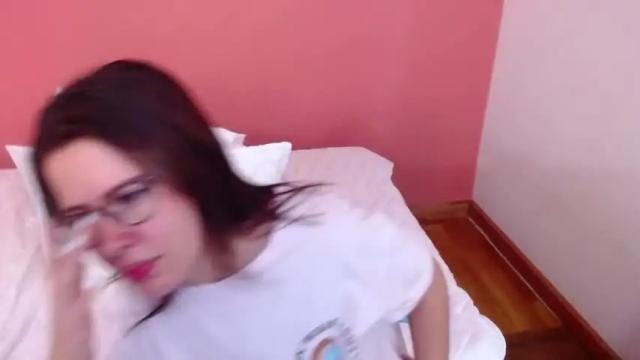 Image 2 of sweett_cherryy_ Stream on Chaturbate on 15 months ago