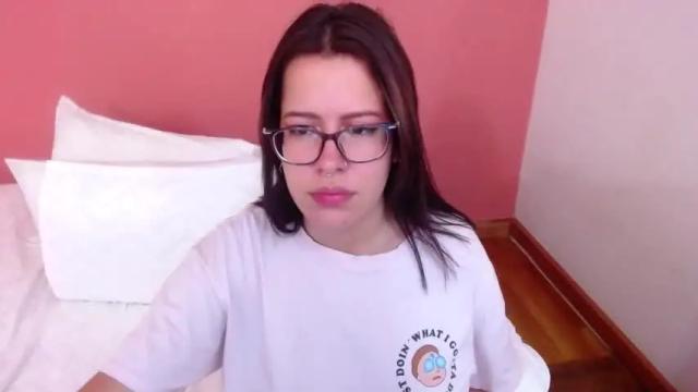 Image 6 of sweett_cherryy_ Stream on Chaturbate on 15 months ago