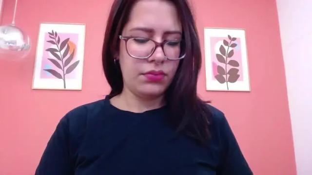 Image 7 of sweett_cherryy_ Stream on Chaturbate on 15 months ago