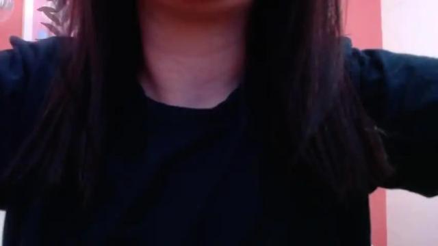 Image 8 of sweett_cherryy_ Stream on Chaturbate on 15 months ago
