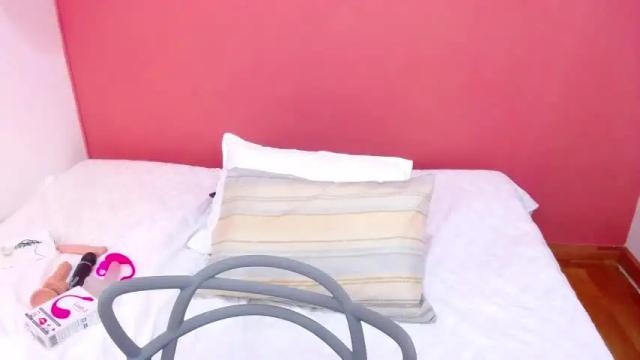 Image 11 of sweett_cherryy_ Stream on Chaturbate on 14 months ago