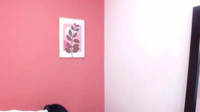 Image 2 of sweett_cherryy_ Stream on Chaturbate on 14 months ago