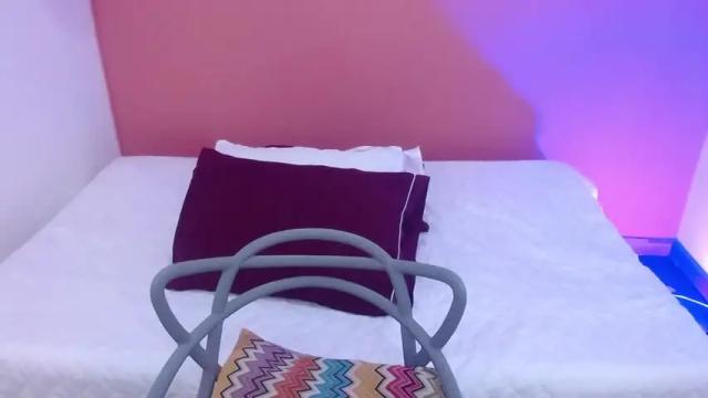 Image 11 of sweett_cherryy_ Stream on Chaturbate on 12 months ago