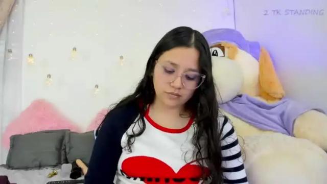 Image 7 of sweett_gabby Stream on Chaturbate on 20 months ago