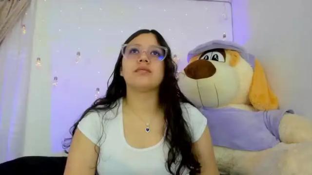 Image 10 of sweett_gabby Stream on Chaturbate on 19 months ago