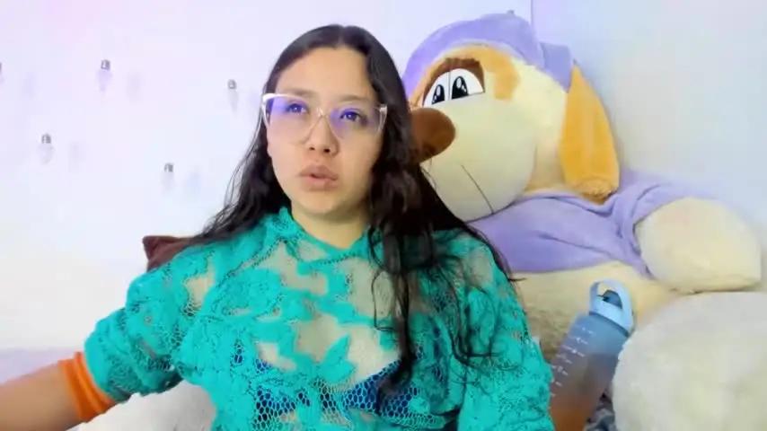 sweett_gabby Chaturbate