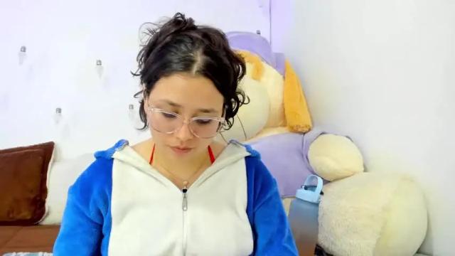 Thumbnail 3, sweett_gabby's Stream at Chaturbate, 16 months ago