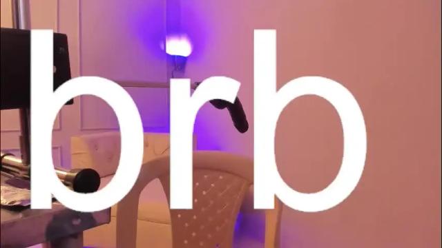 Image 12 of sweett_katty_ Stream on Chaturbate on 2 months ago