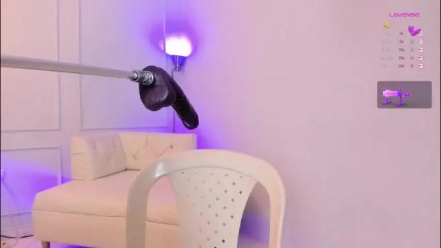 Image 2 of sweett_katty_ Stream on Chaturbate on 2 months ago