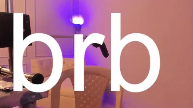 Thumbnail 3, sweett_katty_'s Stream at Chaturbate, 1 month ago