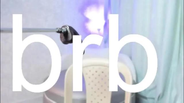 Image 3 of sweett_katty_ Stream on Chaturbate on 2 months ago